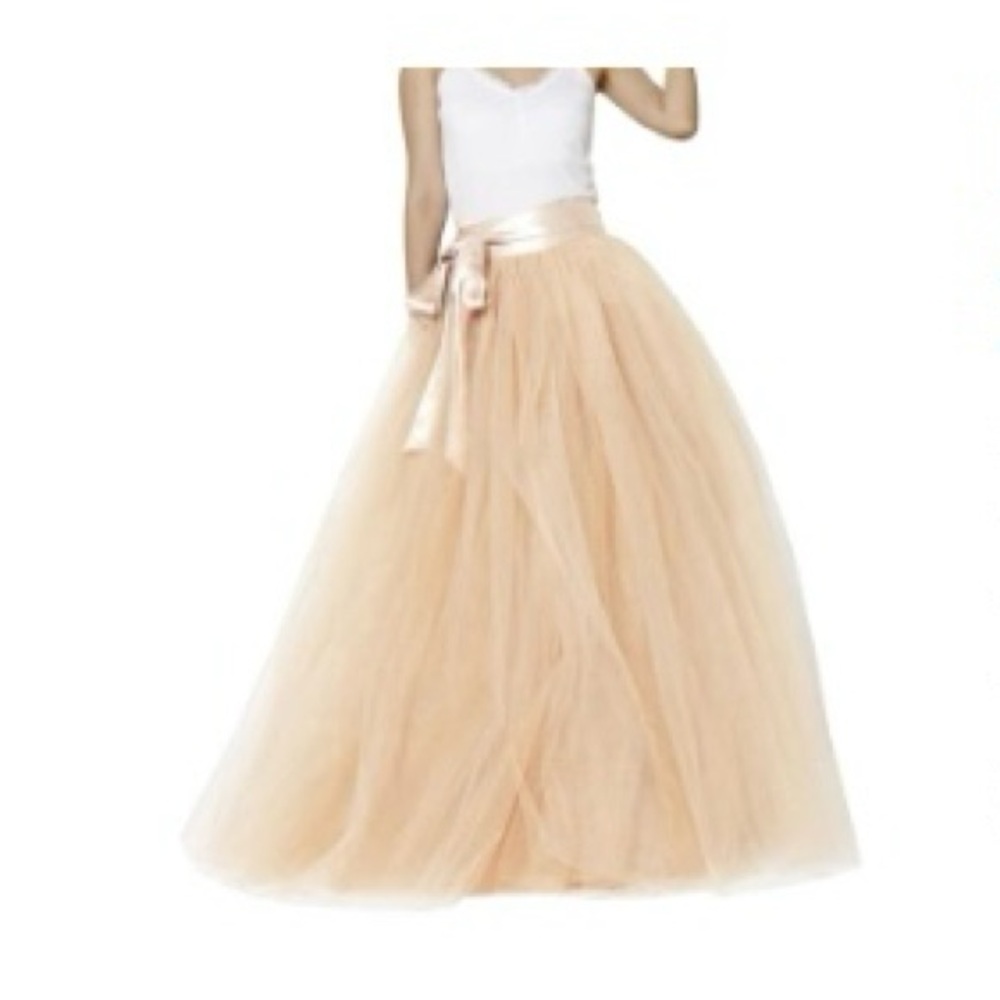 EllieHouse Women's Long Dress